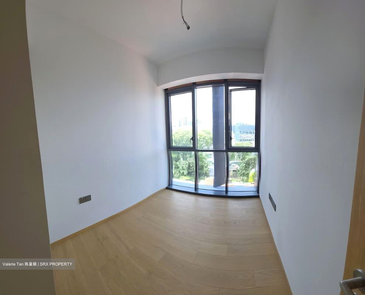 Hill House (D9), Apartment #551592901